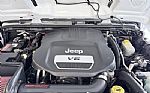 2016 Wrangler Unlimited Thumbnail 56