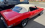 1969 Firebird Thumbnail 5