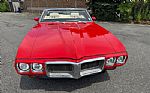 1969 Firebird Thumbnail 6