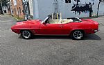 1969 Firebird Thumbnail 9