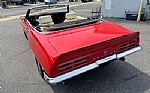1969 Firebird Thumbnail 11