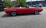 1969 Firebird Thumbnail 10