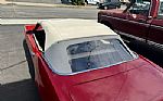 1969 Firebird Thumbnail 12