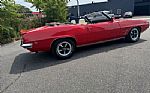 1969 Firebird Thumbnail 13