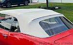 1969 Firebird Thumbnail 14