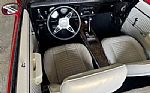 1969 Firebird Thumbnail 15