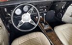 1969 Firebird Thumbnail 16