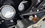 1969 Firebird Thumbnail 18