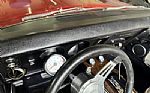 1969 Firebird Thumbnail 19