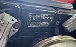 1969 Firebird Thumbnail 26