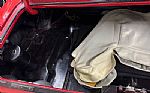 1969 Firebird Thumbnail 27