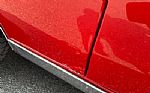 1969 Firebird Thumbnail 30