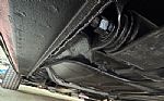 1969 Firebird Thumbnail 31
