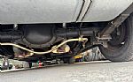 1969 Firebird Thumbnail 35