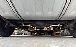 1969 Firebird Thumbnail 36