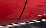 1969 Firebird Thumbnail 41