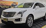 2017 XT5 AWD Premium Luxury Thumbnail 1
