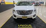 2017 XT5 AWD Premium Luxury Thumbnail 2