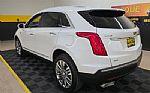 2017 XT5 AWD Premium Luxury Thumbnail 6