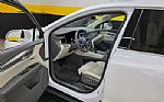 2017 XT5 AWD Premium Luxury Thumbnail 8