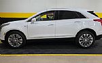 2017 XT5 AWD Premium Luxury Thumbnail 7