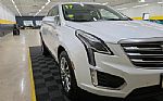 2017 XT5 AWD Premium Luxury Thumbnail 10