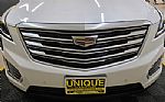 2017 XT5 AWD Premium Luxury Thumbnail 12