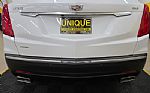 2017 XT5 AWD Premium Luxury Thumbnail 20