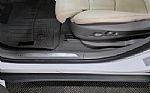 2017 XT5 AWD Premium Luxury Thumbnail 25