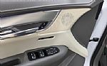 2017 XT5 AWD Premium Luxury Thumbnail 22