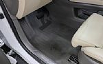 2017 XT5 AWD Premium Luxury Thumbnail 27