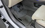 2017 XT5 AWD Premium Luxury Thumbnail 26
