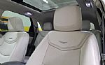 2017 XT5 AWD Premium Luxury Thumbnail 30