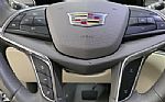 2017 XT5 AWD Premium Luxury Thumbnail 33