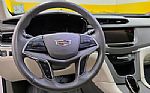 2017 XT5 AWD Premium Luxury Thumbnail 32