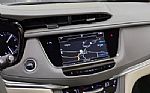 2017 XT5 AWD Premium Luxury Thumbnail 36