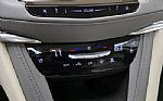 2017 XT5 AWD Premium Luxury Thumbnail 37