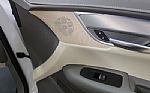 2017 XT5 AWD Premium Luxury Thumbnail 45