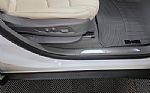 2017 XT5 AWD Premium Luxury Thumbnail 47