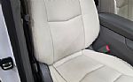 2017 XT5 AWD Premium Luxury Thumbnail 50