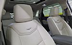 2017 XT5 AWD Premium Luxury Thumbnail 51