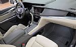 2017 XT5 AWD Premium Luxury Thumbnail 54