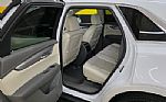 2017 XT5 AWD Premium Luxury Thumbnail 57