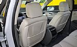 2017 XT5 AWD Premium Luxury Thumbnail 59