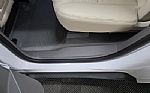 2017 XT5 AWD Premium Luxury Thumbnail 58