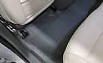 2017 XT5 AWD Premium Luxury Thumbnail 60