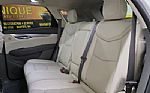 2017 XT5 AWD Premium Luxury Thumbnail 62