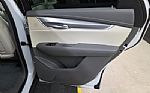2017 XT5 AWD Premium Luxury Thumbnail 64