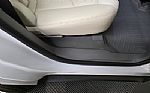 2017 XT5 AWD Premium Luxury Thumbnail 66