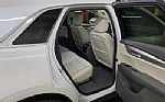 2017 XT5 AWD Premium Luxury Thumbnail 65
